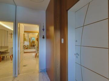 Apartamento · 133m² · 3 Quartos · 2 Vagas · Apartamento à Venda - Anchieta, 3 Quartos, 133 m2