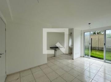 Apartamento · 66m² · 2 Quartos · 1 Vaga · Apartamento à Venda - Vargem Pequena, 2 Quartos, 66 m2