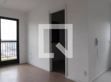 Apartamento · 36m² · 2 Quartos · Apartamento à Venda - Vila Prudente, 2 Quartos, 36 m2