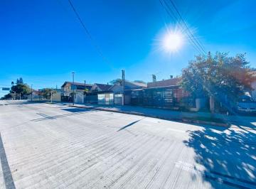 Terreno , Curitiba · Terreno com 1.002m2 no bairro Mercês-Curitiba-PR.
