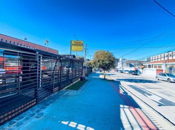 Terreno , Curitiba · Terreno com 1.002m2 no bairro Mercês-Curitiba-PR.