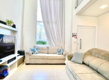 Casa de 3 quartos, Vinhedo · Casa Moderna à Venda/ Locação - 3 Quartos- 1 Suíte- Quintal Amplo- 250 m²- Vinhedo- SP