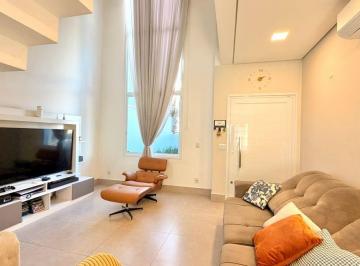 Casa de 3 quartos, Vinhedo · Casa Moderna à Venda/ Locação - 3 Quartos- 1 Suíte- Quintal Amplo- 250 m²- Vinhedo- SP
