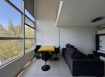 Apartamento de 1 quarto, São Paulo · Loft duplex à venda com 1 suíte e 1 vaga em Santana