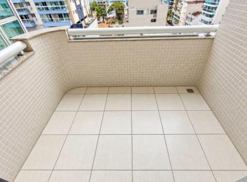 Apartamento de 2 quartos, Niterói · Excelente Apartamento na Avenida Sete de Setembro em Icaraí - Niterói - RJ