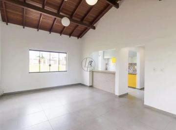 Casa de 2 quartos, Jardim Botânico · JARDIM BOTANICO