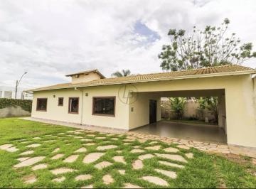 Casa de 2 quartos, Brasília · JARDIM BOTANICO