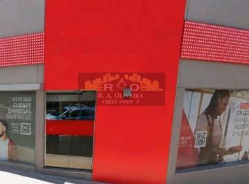 202607152140576992.jpg · Galpão para Locação em São Paulo, Butantã