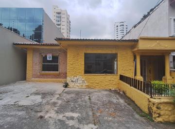 Comercial de 2 quartos, São Paulo · Salão de Beleza Campo Belo