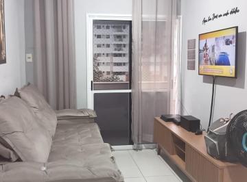 202607151359389009.jpg · Apartamento para Venda em Rio de Janeiro, Vila da Penha, 2 dormitórios, 1 suíte, 2 banheiros, 1 vaga