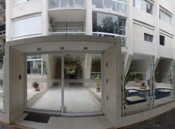 202606090046446134.jpeg · Apartamento para Locação em Guarujá, Pitangueiras, 2 dormitórios, 2 banheiros, 1 vaga
