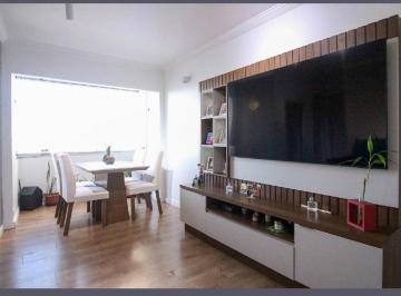 202607132327375168.jpeg · Apartamento para Locação em São Paulo, Vila Ema, 3 dormitórios, 2 banheiros, 1 vaga