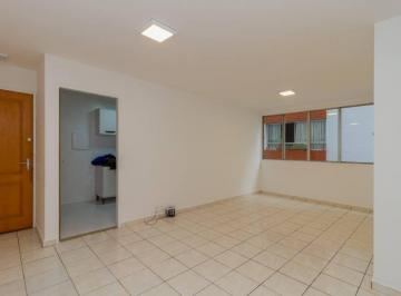 202606022255138815.jpeg · Apartamento para Locação em São Paulo, Itaim Bibi, 3 dormitórios, 1 suíte, 2 banheiros, 1 vaga