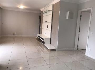 202606022314372610.jpeg · Apartamento para Locação em São Paulo, Vila Mariana, 3 dormitórios, 3 suítes, 4 banheiros, 2 vagas