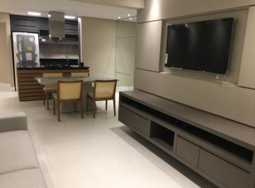 Apartamento de 2 quartos, São Paulo · Apartamento de 80 m² com 2 quartos para venda aluguel e temporada na Vila Nova Conceição