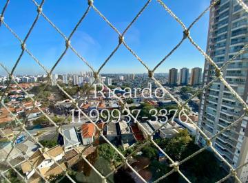 Apartamento de 2 quartos, São Paulo · Apartamento 60 m² no Butantã 2 Quartos 1 vaga coberta