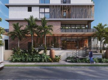 202607151357186067.jpg · Apartamento para Venda em João Pessoa, Jardim Oceania, 2 dormitórios, 1 suíte, 2 banheiros, 1 vaga