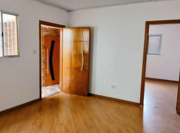 Casa de 3 quartos, São Paulo · Sobrado para venda na Vila Ré com 3 dormitórios