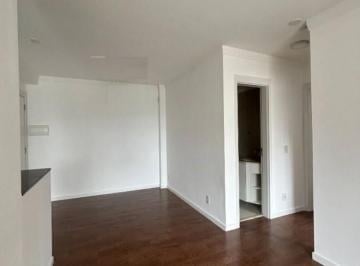 202606022351509997.jpg · Apartamento para Locação em São Paulo, Santo Amaro, 2 dormitórios, 1 suíte, 2 banheiros, 2 vagas