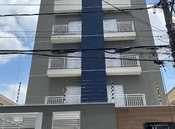 20260531163116950.jpeg · Apartamento para Venda em São Paulo, Chácara Belenzinho, 3 dormitórios, 1 suíte, 1 banheiro, 1 vaga