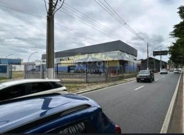 202607152156343012.jpg · Galpão para Locação em Taubaté, Centro, 4 banheiros, 90 vagas