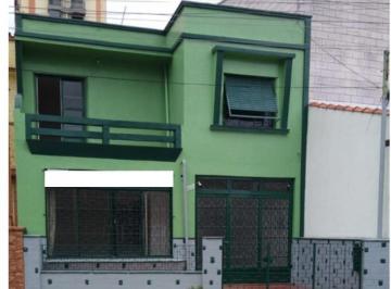 202607080015007207.jpeg · Sobrado Comercial para Locação em São Paulo, Vila Bertioga, 4 dormitórios, 2 banheiros, 3 vagas