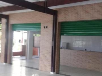 202607092157589654.jpeg · Sobrado Comercial para Locação em São Paulo, Santo Amaro, 2 banheiros