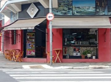 20260714011628406.jpeg · Ponto Comercial para Locação em São Paulo, Mooca, 2 banheiros