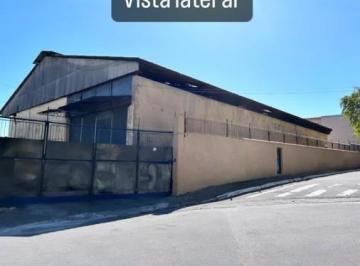 202607140016308714.jpeg · Galpão para Locação em São Paulo, Vila Mesquita, 4 banheiros, 8 vagas