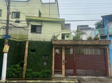 202607032335278607.jpeg · Casa em Condomínio para Locação em São Paulo, Jardim Nossa Senhora do Carmo, 3 dormitórios, 2 suítes
