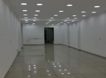 202607132350003936.jpeg · Loja para Locação em São Paulo, Santo Amaro
