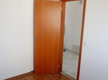 202607091617011334.jpeg · Flat para Locação em São Paulo, Belenzinho, 1 dormitório, 1 banheiro