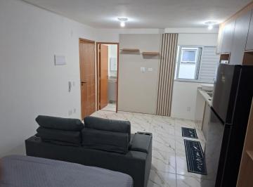 202607032309551894.jpeg · Flat para Locação em São Paulo, Vila Nova Manchester, 1 dormitório, 1 banheiro