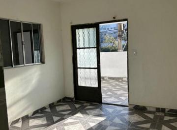 202607091557073443.jpeg · Casa para Locação em São Paulo, Conjunto Habitacional Teotonio Vilela, 1 dormitório, 1 banheiro