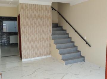 202607032210132488.jpeg · Casa para Locação em São Paulo, Jardim Egle, 2 dormitórios, 2 suítes, 3 banheiros, 1 vaga