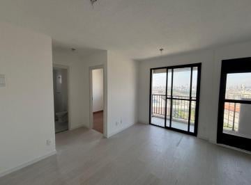 202607092247281916.jpeg · Apartamento para Locação em São Paulo, Vila Campanela, 2 dormitórios, 1 banheiro, 1 vaga