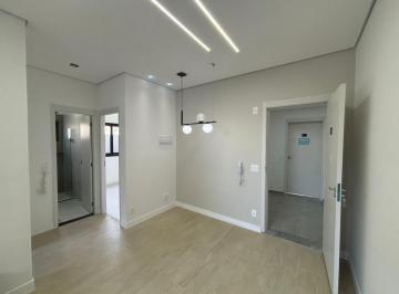 202606052059361359.jpeg · Apartamento para Locação em São Paulo, Vila Campanela, 2 dormitórios, 1 banheiro
