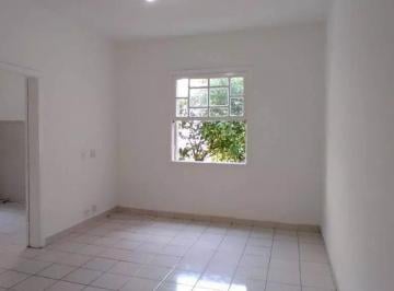 202606032157478024.jpeg · Apartamento para Locação em São Paulo, Cerqueira César, 1 dormitório, 1 banheiro