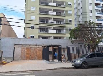 202606151114101923.jpeg · Apartamento para Venda em São Paulo, Vila da Saúde, 1 dormitório, 1 suíte, 1 banheiro, 1 vaga