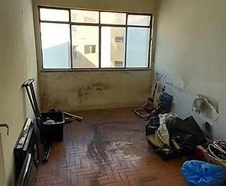 202607041825058767.png · Apartamento para Venda em São Paulo, Aclimação, 3 dormitórios, 2 banheiros