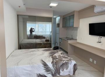 202606082340464422.jpeg · Apartamento para Venda em São Paulo, Vila Mariana, 1 dormitório, 1 banheiro