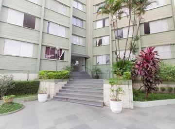 202606092324016795.jpeg · Apartamento para Locação em São Paulo, Vila Parque Jabaquara, 2 dormitórios, 1 banheiro, 1 vaga
