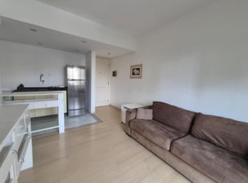 202606090029508150.jpeg · Apartamento para Locação em São Paulo, Vila Suzana, 1 dormitório, 1 suíte, 1 banheiro, 1 vaga