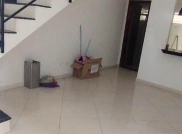 Casa de 2 quartos, Ribeirão das Neves · troco por apartamento