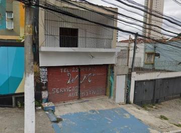 202606271540238969.jpeg · Casa para Venda em São Paulo, Paraíso, 3 dormitórios, 1 banheiro