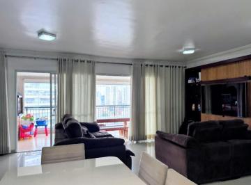 202607112340576357.jpeg · Apartamento para Venda em São Paulo, Jardim Independência, 3 dormitórios, 1 suíte, 2 banheiros, 2 va