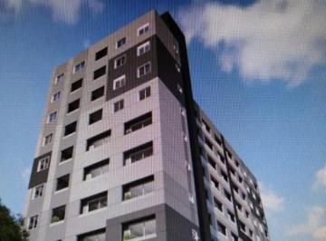 202607042038588100.jpeg · Apartamento para Venda em São Paulo, Mooca, 1 dormitório, 1 banheiro
