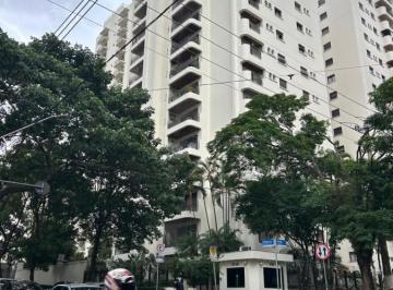 202606242236257556.jpeg · Apartamento para Locação em São Paulo, Indianópolis, 4 dormitórios, 2 suítes, 4 banheiros, 2 vagas