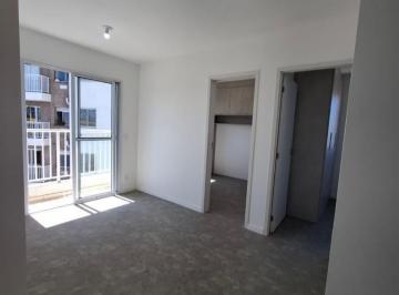 20260624190002308.jpeg · Apartamento para Locação em São Paulo, Vila Independência, 2 dormitórios, 1 banheiro