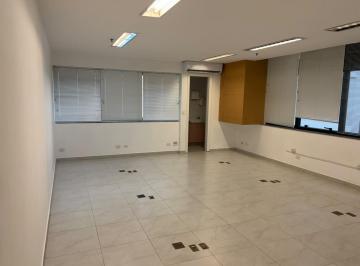202606241753267673.jpeg · Conjunto Comercial para Venda em São Paulo, Indianópolis, 1 banheiro, 1 vaga